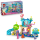 Klocki LEGO® LEGO Koci domek Gabi 11204 Podwodna przygoda syrenki Gabi